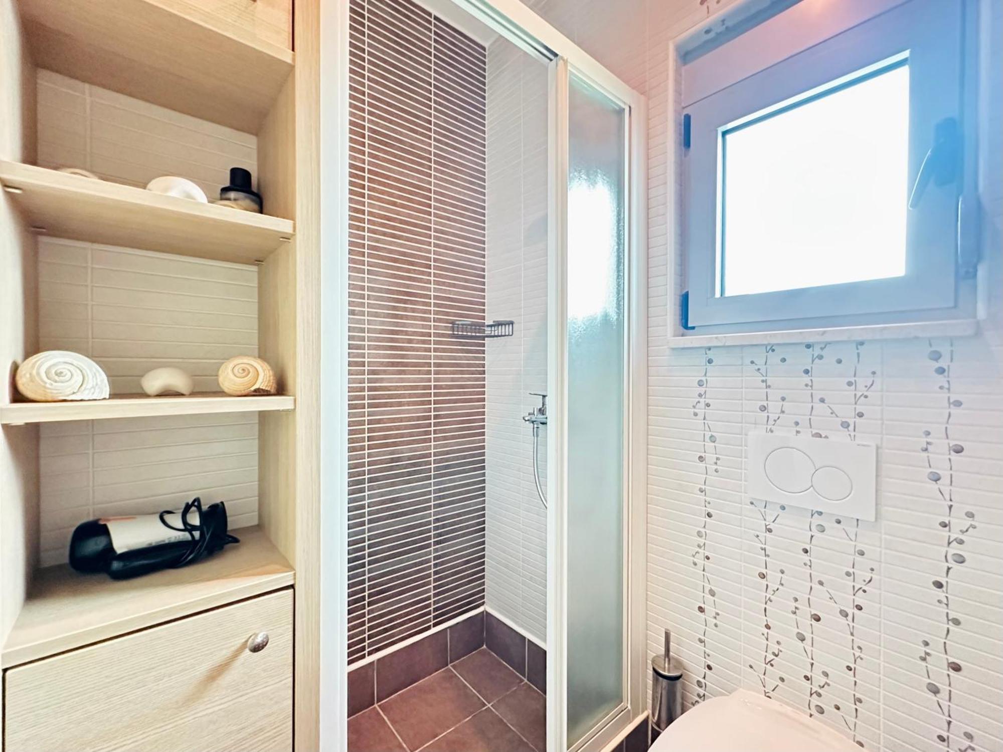 Vila Jadranka Apartments Herceg Novi Zewnętrze zdjęcie