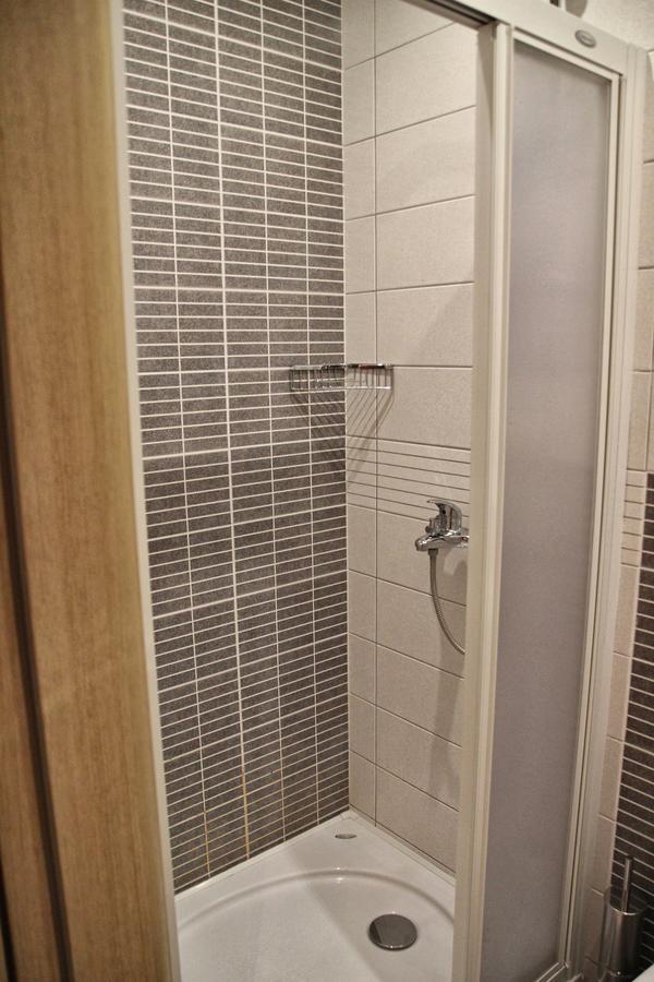 Vila Jadranka Apartments Herceg Novi Zewnętrze zdjęcie